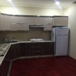 Satılır 3 otaqlı Həyət evi/villa Qax 11