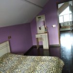 Satılır 10 otaqlı Həyət evi/villa Xırdalan 14