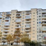 Аренда 3 комнат Новостройка, İnşaatçılar метро, пос. Йени Ясамал, Ясамал район 1