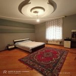 Satılır 5 otaqlı Həyət evi/villa, Şüvəlan, Xəzər rayonu 16