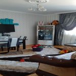 Satılır 3 otaqlı Həyət evi/villa, Ceyranbatan qəs., Abşeron rayonu 15