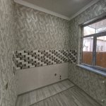 Satılır 3 otaqlı Həyət evi/villa Xırdalan 8