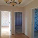 Satılır 4 otaqlı Həyət evi/villa, Binə qəs., Xəzər rayonu 7