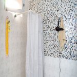 Kirayə (aylıq) 4 otaqlı Bağ evi, Novxanı, Abşeron rayonu 16