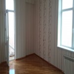 Продажа 3 комнат Новостройка, м. Ази Асланова метро, Ахмедли, Хетаи район 11