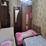 Продажа 3 комнат Вторичка, м. Ахмедли метро, Ахмедли, Хетаи район 6