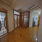 Продажа 4 комнат Новостройка, м. Эльмляр Академиясы метро, Ясамал район 14