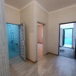 Satılır 2 otaqlı Həyət evi/villa Xırdalan 4