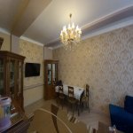 Satılır 5 otaqlı Həyət evi/villa, Masazır, Abşeron rayonu 3