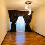 Продажа 3 комнат Новостройка, м. Эльмляр Академиясы метро, Ясамал район 6