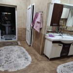 Satılır 6 otaqlı Həyət evi/villa, İnşaatçılar metrosu, Yasamal rayonu 18