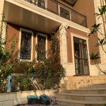 Satılır 5 otaqlı Həyət evi/villa, Masazır, Abşeron rayonu 5