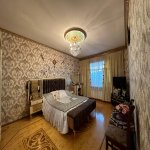 Satılır 5 otaqlı Həyət evi/villa, Xocaəsən metrosu, Xocəsən qəs., Binəqədi rayonu 19