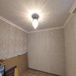 Satılır 2 otaqlı Həyət evi/villa, Avtovağzal metrosu, Biləcəri qəs., Binəqədi rayonu 6