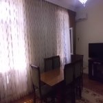 Kirayə (aylıq) 6 otaqlı Həyət evi/villa, Nərimanov rayonu 5