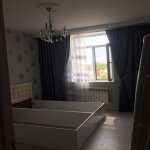 Satılır 6 otaqlı Həyət evi/villa, Novxanı, Abşeron rayonu 8