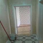 Satılır 2 otaqlı Həyət evi/villa Xırdalan 8