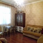 Satılır 3 otaqlı Həyət evi/villa, Binəqədi rayonu 9