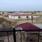Satılır 5 otaqlı Bağ evi, Novxanı, Abu Petrol Novxanı, Abşeron rayonu 10