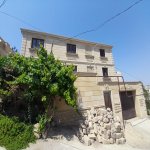 Satılır 12 otaqlı Həyət evi/villa, Yeni Günəşli qəs., Suraxanı rayonu 1