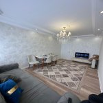 Продажа 3 комнат Дома/Виллы, Масазыр, Абшерон район 9