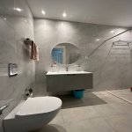 Satılır 3 otaqlı Həyət evi/villa, Buzovna, Xəzər rayonu 16