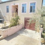 Satılır 4 otaqlı Həyət evi/villa, Binəqədi qəs., Binəqədi rayonu 15