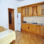 Kirayə (günlük) 5 otaqlı Həyət evi/villa Qəbələ 7