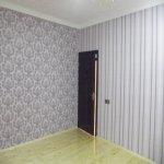 Satılır 3 otaqlı Həyət evi/villa, Binəqədi qəs., Binəqədi rayonu 17