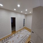 Satılır 7 otaqlı Həyət evi/villa, Mərdəkan, Xəzər rayonu 23