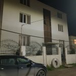 Satılır 16 otaqlı Həyət evi/villa Sumqayıt 2