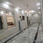 Satılır 2 otaqlı Yeni Tikili, İnşaatçılar metrosu, Yasamal qəs., Yasamal rayonu 18