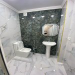 Продажа 3 комнат Вторичка, м. Нариман Нариманов метро, Наримановский р-н район 15