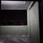 Kirayə (aylıq) 3 otaqlı Yeni Tikili, Həzi Aslanov metrosu, Xətai rayonu 7