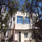 Kirayə (aylıq) 5 otaqlı Bağ evi, Novxanı, Abşeron rayonu 2