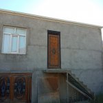 Satılır 3 otaqlı Həyət evi/villa, Koroğlu metrosu, Kürdəxanı qəs., Sabunçu rayonu 2