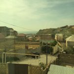 Kirayə (aylıq) 5 otaqlı Həyət evi/villa, Elmlər akademiyası metrosu, Badamdar qəs., Səbail rayonu 6