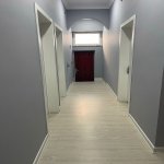 Satılır 5 otaqlı Həyət evi/villa Xırdalan 9