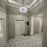 Satılır 6 otaqlı Həyət evi/villa, Mərdəkan, Xəzər rayonu 11