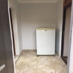 Kirayə (aylıq) 2 otaqlı Həyət evi/villa, Xətai metrosu, NZS, Xətai rayonu 2