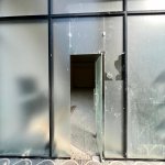 Kirayə (aylıq) Obyekt, Neftçilər metrosu, Bakıxanov qəs., Sabunçu rayonu 26