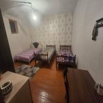 Kirayə (aylıq) 2 otaqlı Həyət evi/villa, İnşaatçılar metrosu, Yasamal rayonu 4