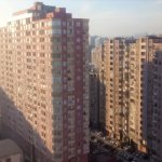 Продажа 3 комнат Новостройка, м. Нариман Нариманов метро, Наримановский р-н район 1