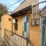 Satılır 1 otaqlı Həyət evi/villa, Binəqədi qəs., Binəqədi rayonu 1