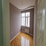 Продажа 3 комнат Новостройка, м. Хетаи метро, Хетаи район 10