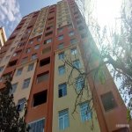 Продажа 3 комнат Новостройка, м. Гара Гараева метро, 8-ой километр, Низаминский р-н район 1