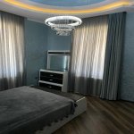 Satılır 6 otaqlı Bağ evi, Türkan, Xəzər rayonu 10