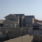 Satılır 6 otaqlı Həyət evi/villa, Mərdəkan, Xəzər rayonu 13
