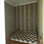 Satılır 3 otaqlı Həyət evi/villa, Azadlıq metrosu, Binəqədi qəs., Binəqədi rayonu 3