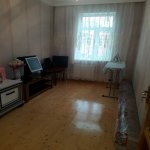 Satılır 4 otaqlı Həyət evi/villa, Avtovağzal metrosu, Biləcəri qəs., Binəqədi rayonu 16